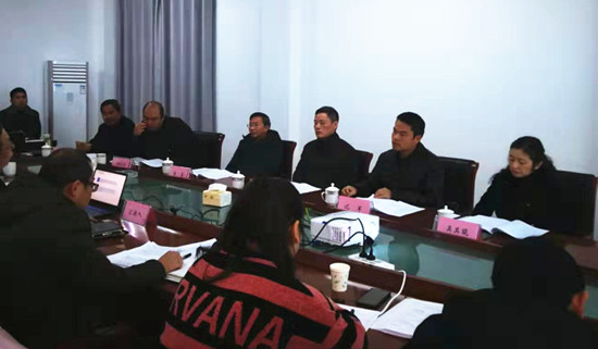 3003.com - ����ʢ����(�й�)