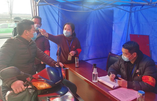 3003.com - ����ʢ����(�й�)