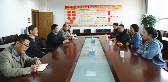 3003.com - ����ʢ����(�й�)