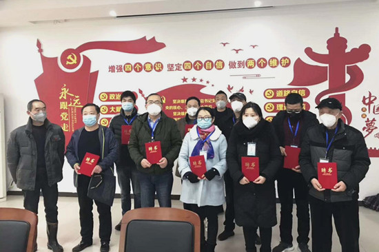 3003.com - ����ʢ����(�й�)