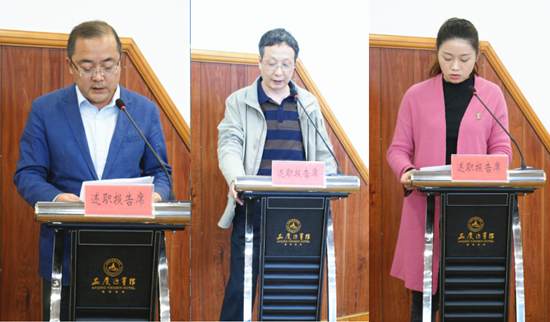 3003.com - ����ʢ����(�й�)