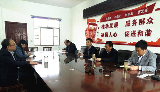 3003.com - ����ʢ����(�й�)