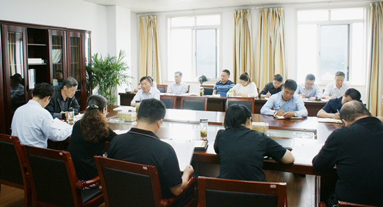 3003.com - ����ʢ����(�й�)