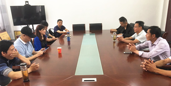 3003.com - ����ʢ����(�й�)