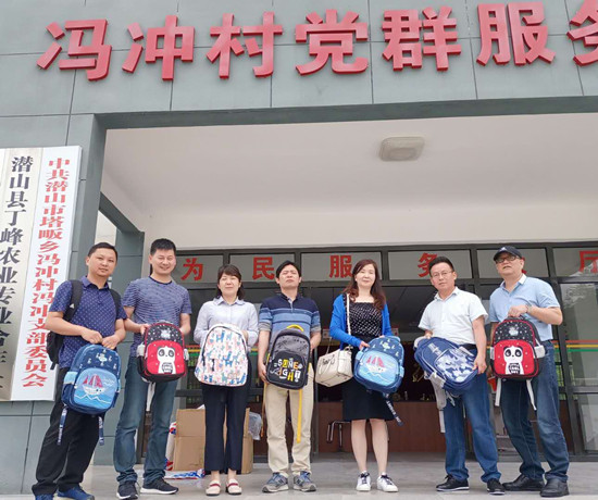 3003.com - ����ʢ����(�й�)