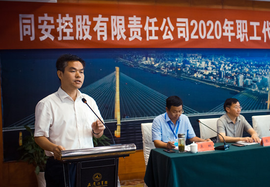 3003.com - ����ʢ����(�й�)