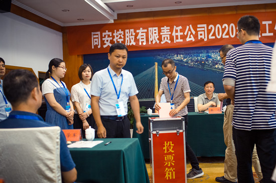 3003.com - ����ʢ����(�й�)