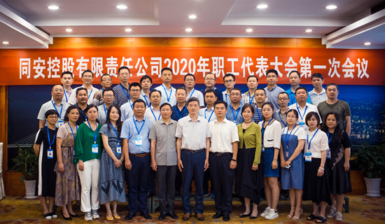 3003.com - ����ʢ����(�й�)