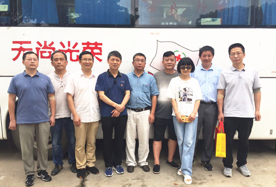 3003.com - ����ʢ����(�й�)