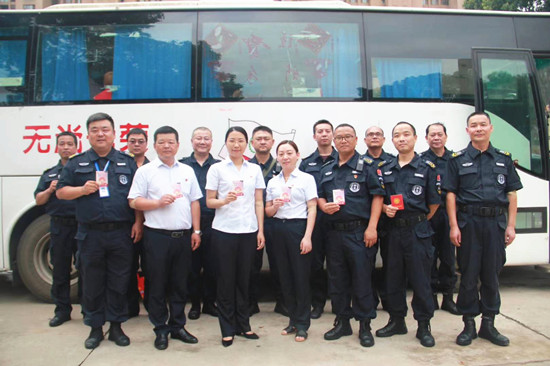 3003.com - ����ʢ����(�й�)