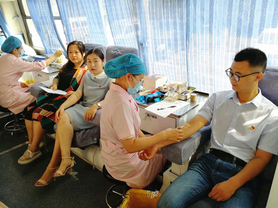 3003.com - ����ʢ����(�й�)