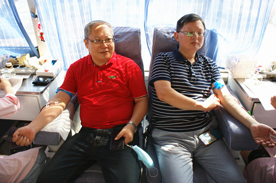 3003.com - ����ʢ����(�й�)