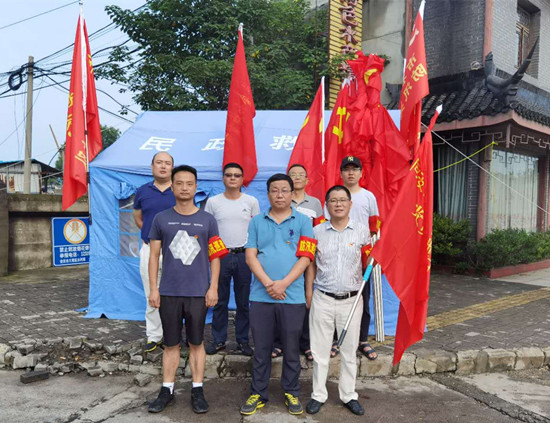 3003.com - ����ʢ����(�й�)