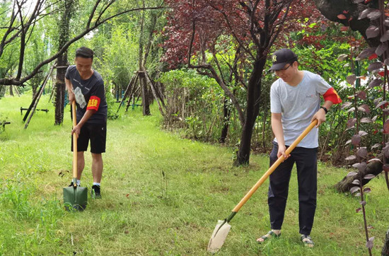 3003.com - ����ʢ����(�й�)