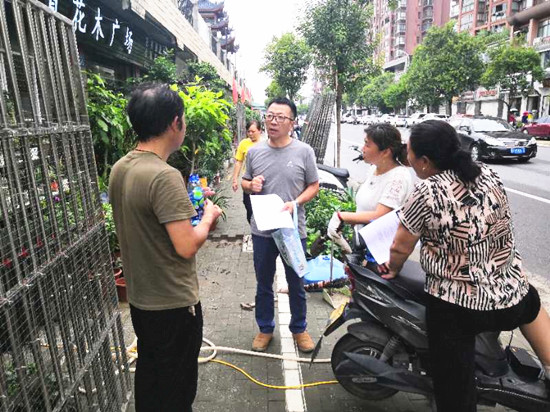 3003.com - ����ʢ����(�й�)