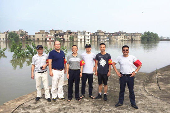 3003.com - ����ʢ����(�й�)