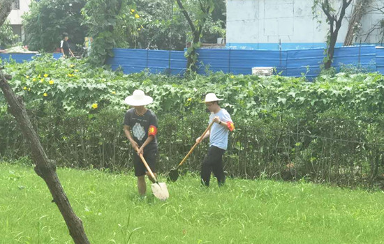 3003.com - ����ʢ����(�й�)