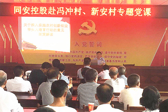 3003.com - ����ʢ����(�й�)