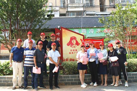 3003.com - ����ʢ����(�й�)