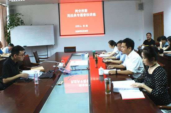 3003.com - ����ʢ����(�й�)