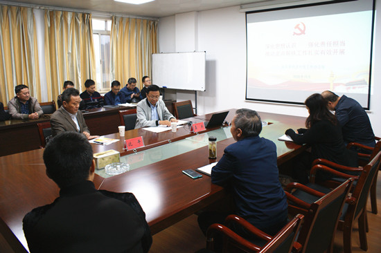 3003.com - ����ʢ����(�й�)