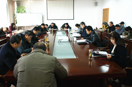 3003.com - ����ʢ����(�й�)