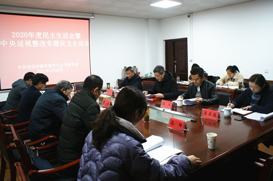 3003.com - ����ʢ����(�й�)