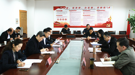 3003.com - ����ʢ����(�й�)