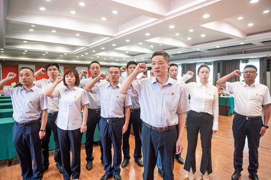 3003.com - ����ʢ����(�й�)