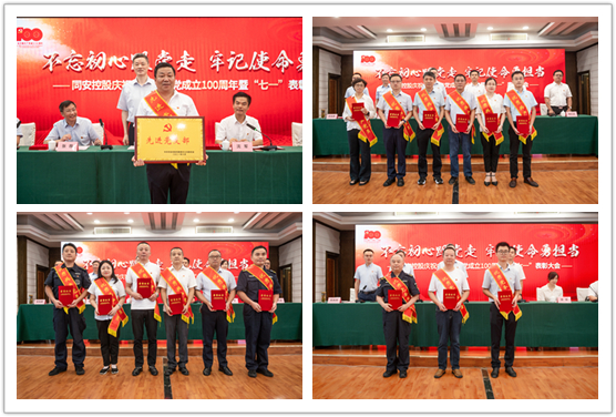 3003.com - ����ʢ����(�й�)