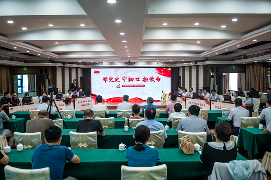 3003.com - ����ʢ����(�й�)