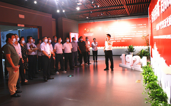 3003.com - ����ʢ����(�й�)