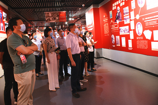 3003.com - ����ʢ����(�й�)