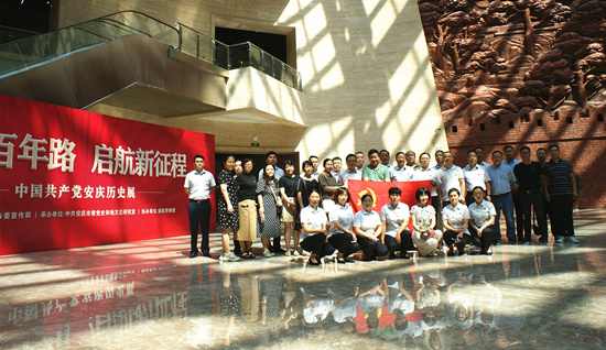 3003.com - ����ʢ����(�й�)