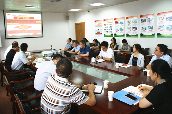 3003.com - ����ʢ����(�й�)