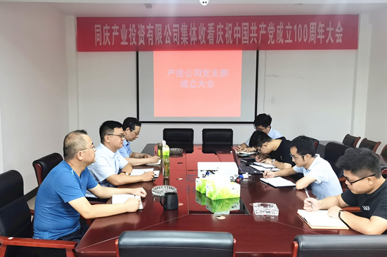 3003.com - ����ʢ����(�й�)