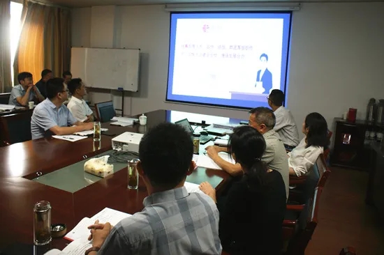 3003.com - ����ʢ����(�й�)