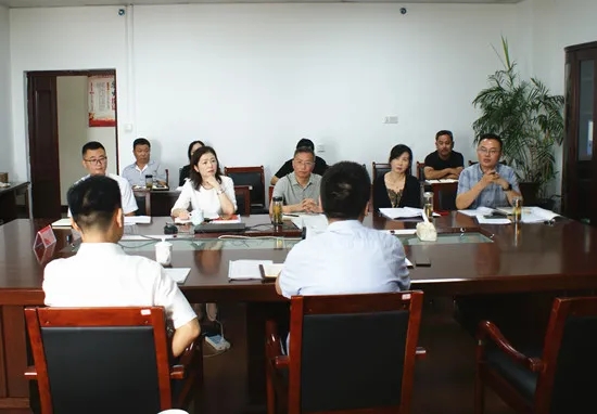 3003.com - ����ʢ����(�й�)