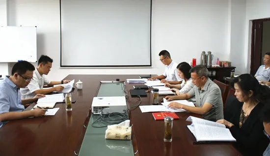 3003.com - ����ʢ����(�й�)