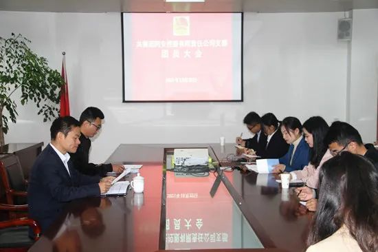 20211026151653_944 3003.com - 享有盛誉·(中国)