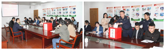 20211026151749_120 3003.com - 享有盛誉·(中国)