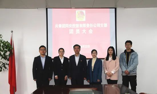 20211026151944_5 3003.com - 享有盛誉·(中国)