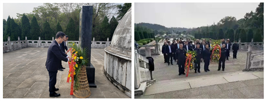 3003.com - ����ʢ����(�й�)