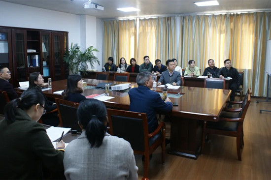 3003.com - ����ʢ����(�й�)