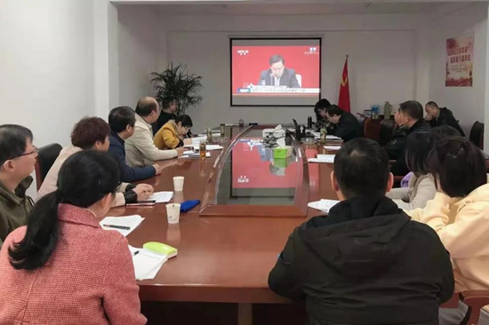 3003.com - ����ʢ����(�й�)