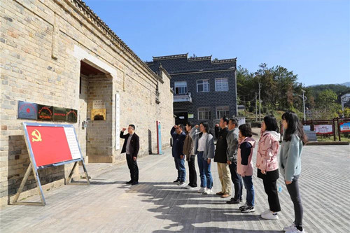 3003.com - ����ʢ����(�й�)