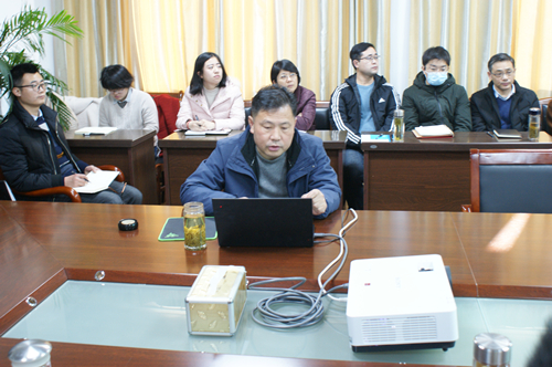 3003.com - ����ʢ����(�й�)