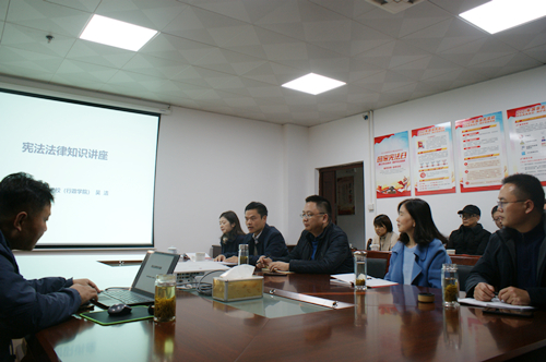 3003.com - ����ʢ����(�й�)