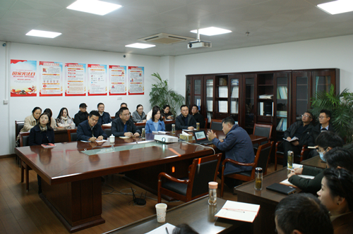 3003.com - ����ʢ����(�й�)