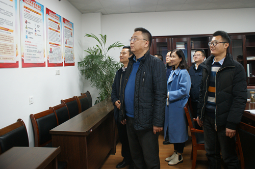 3003.com - ����ʢ����(�й�)